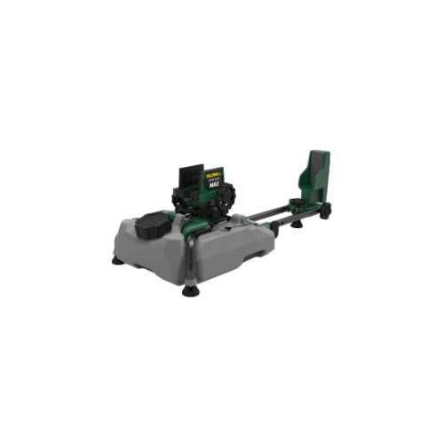 CALDWELL LEAD SLED MAX