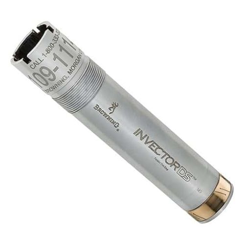BROWNING EXTENDED INVECTOR DS
