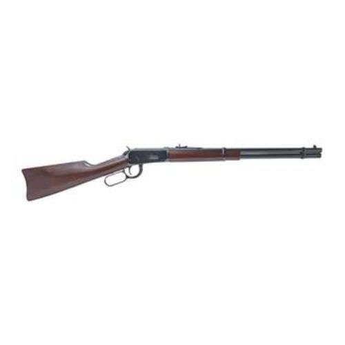 CIMARRON 1894 30-30 WIN 26"