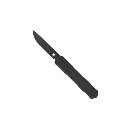 COBRATEC SMALL RAPTOR OTF