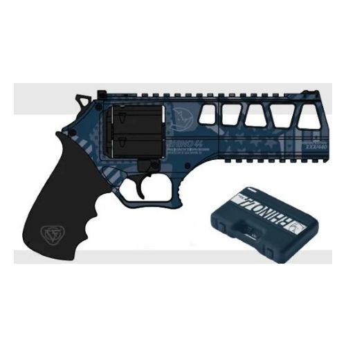 CHIAPPA RHINO SPECIAL 60 DS