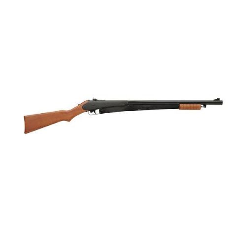 DAISY MODEL 25 PUMP RIFLE