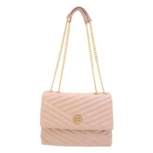 CAMELEON CERES PURSE