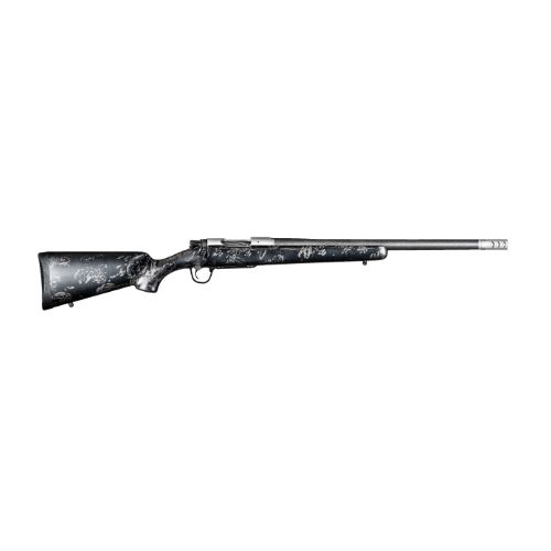 CHRISTENSEN RIDGELINE FFT 7MM