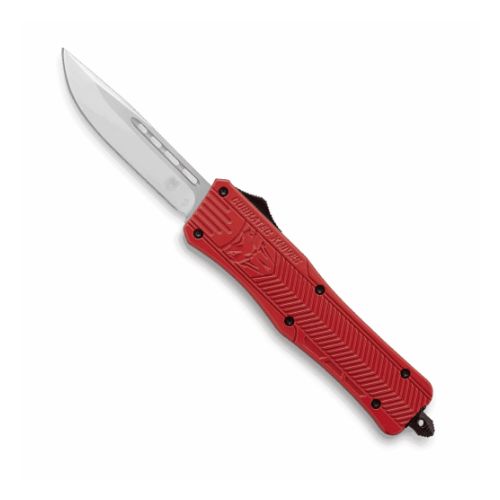 COBRATEC MEDIUM CTK1 OTF