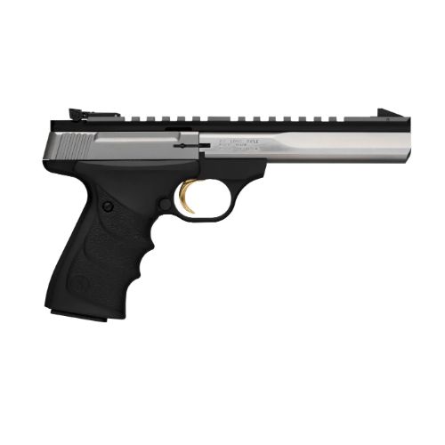 BROWNING BUCK MARK CONTOUR URX