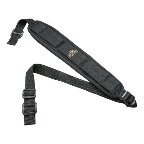 BUTLER CREEK RIFLE SLING
