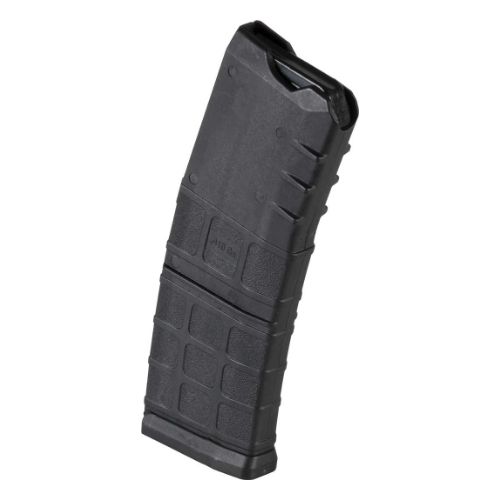 CHARLES DALY MAGAZINE 410GA