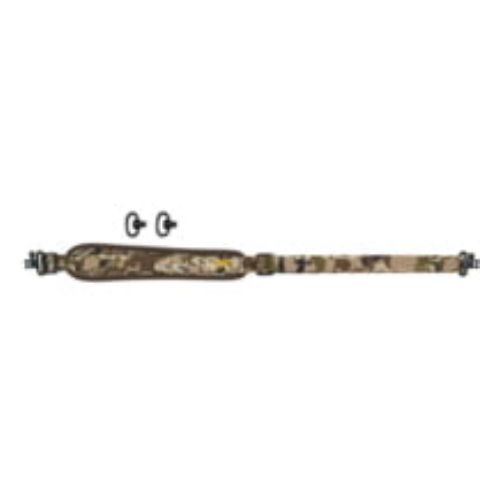BROWNING SLING OUTFITTER