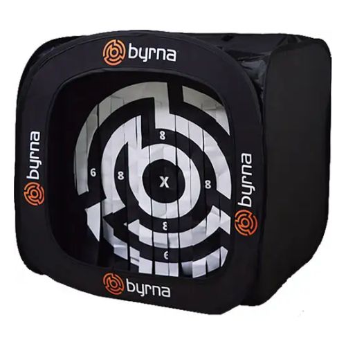 BYRNA SMALL FOLDABLE TARGET