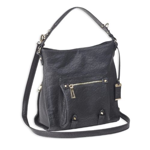 BULLDOG CONCEALED CARRY PURSE