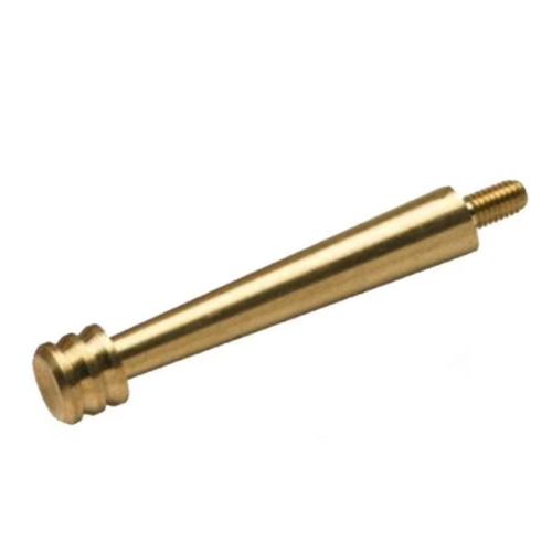 CVA RAMROD EXTENSION JAG