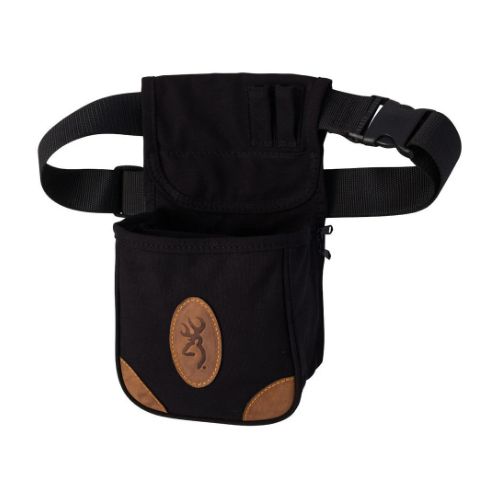 BROWNING LONA CANVAS SHELL