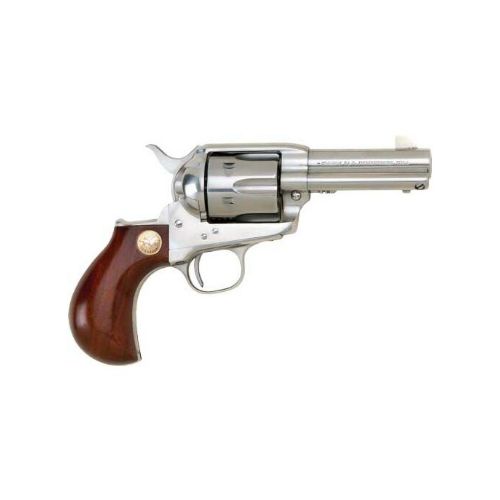 CIMARRON THUNDERER 38SPL/357