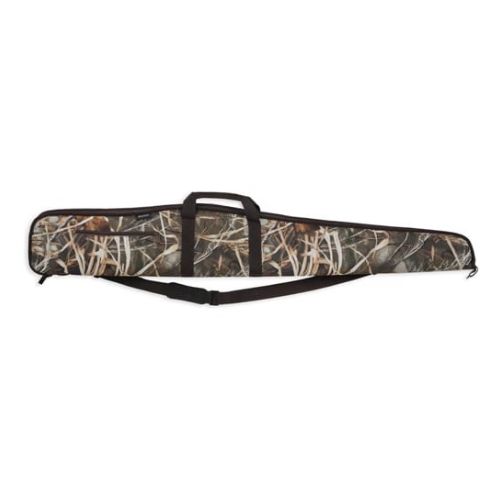 BULLDOG EXTREME SHOTGUN CSE 52