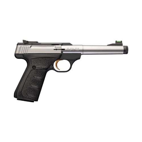 BROWNING BUCKMARK CAMPER UFX