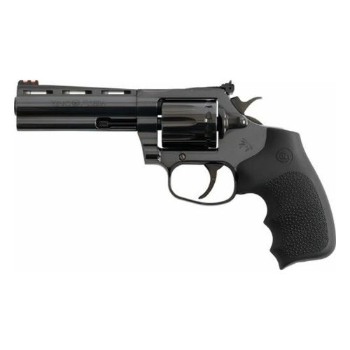COLT KING COBRA TARGET 22LR