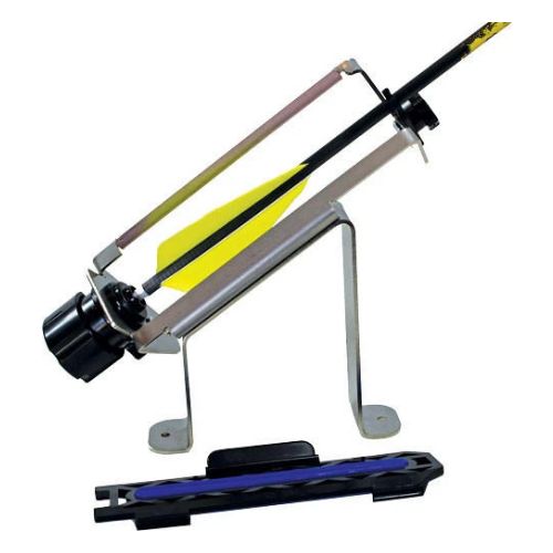 BOHNING FLETCHING JIG MULTI