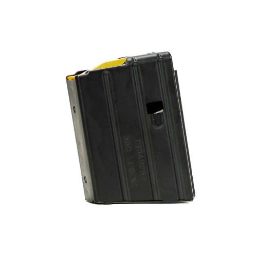 CPD MAGAZINE AR15 350 LEGEND