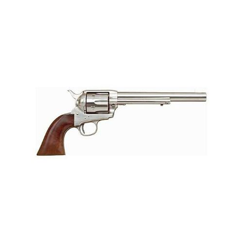 CIMARRON FRONTIER 45LC