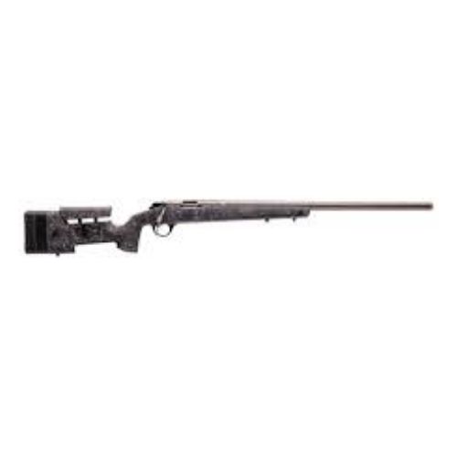 CVA ENDURA LRH 45 CAL 26"