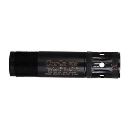 CARLSONS CHOKE TUBE SPT CLAYS