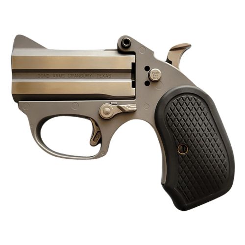 BOND ARMS HONEY-B 38SPL