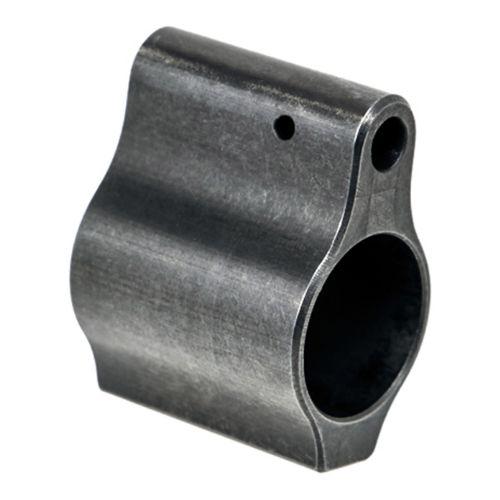 CMMG GAS BLOCK ASSY. .625"