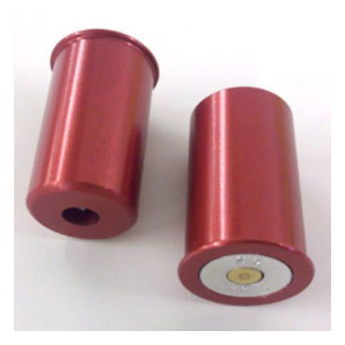 CARLSONS SNAP CAP 20GA
