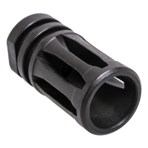 CMMG PARTS COMPENSATOR A2