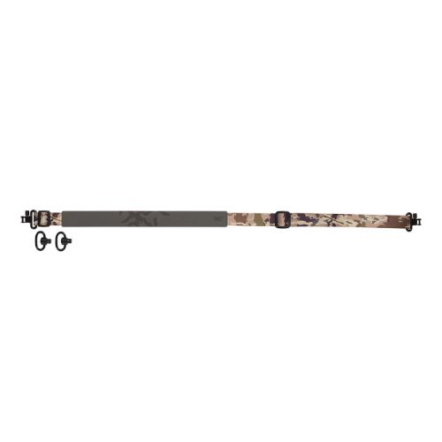BROWNING WARDEN UNVSL SLING
