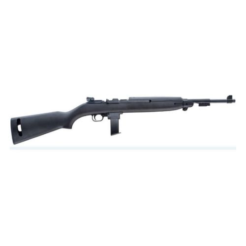 CHIAPPA M1-22 22LR