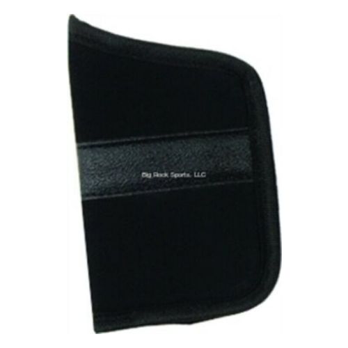 BULLDOG INSIDE POCKET HOLSTER