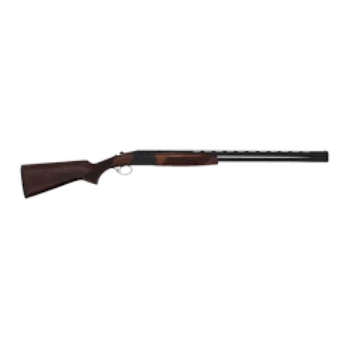CZ DRAKE O/U 28GA 28" VR