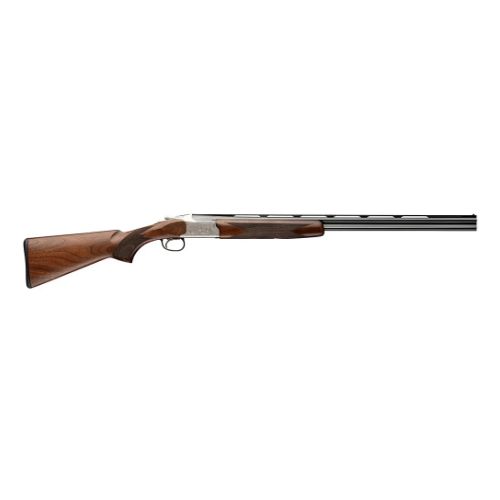 BROWNING CITORI 825 FIELD 28GA