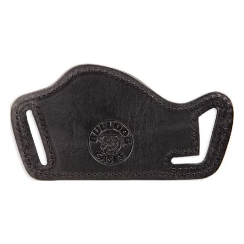 BULLDOG LAY FLAT BELT SLIDE HO