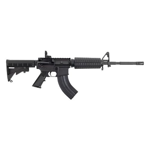 COLT CARBINE 7.62x39MM 16.1"