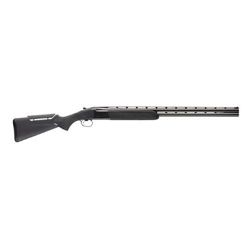 BROWNING CITORI COMPOSITE 12GA