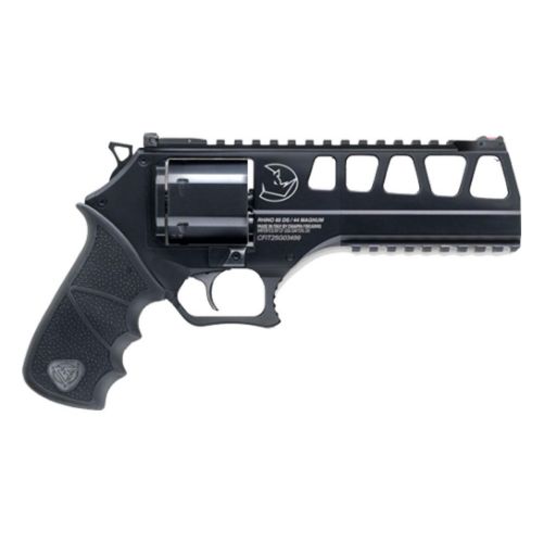 CHIAPPA RHINO 60 DS 44MAG
