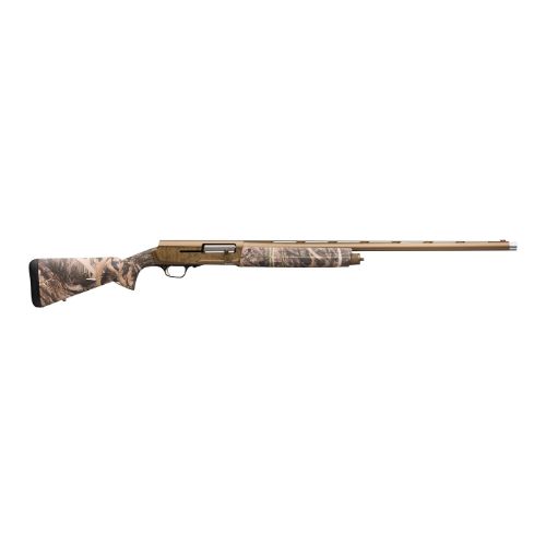 BROWNING A5 WICKED WING 16GA