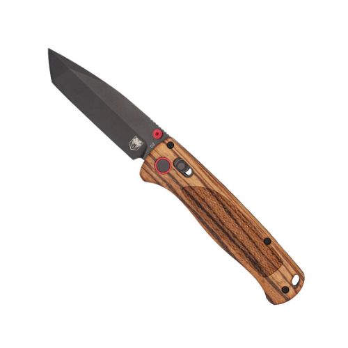 COBRATEC LEGACY BAR LOCK 3"