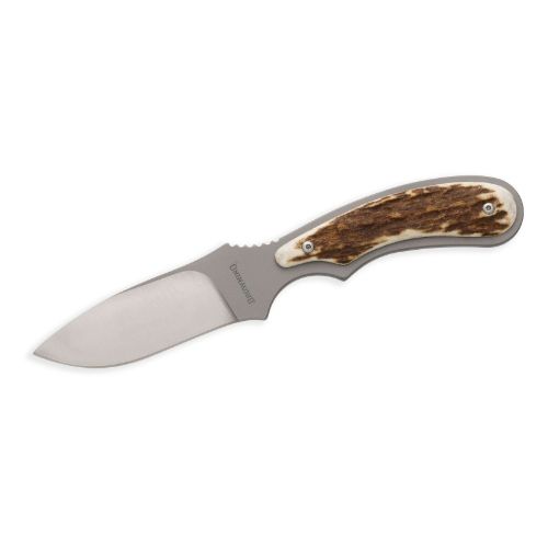 BROWNING KNIFE NON-TYPICAL