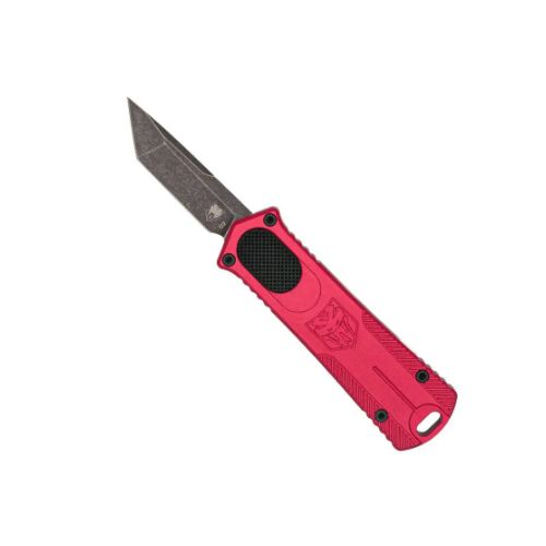 COBRATEC CALIFORNIA 952 OTF
