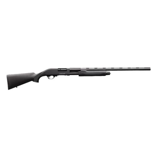 CHARLES DALY 301 12GA 3"