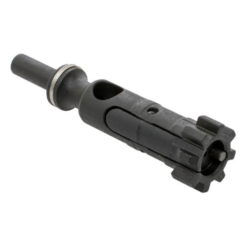 CMMG BOLT ASSEMBLY FOR AR-15