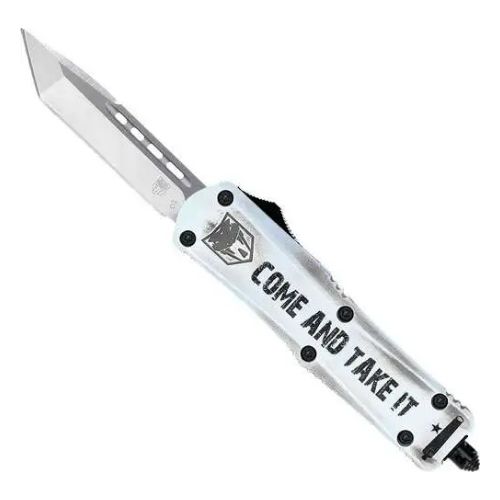 COBRATEC MEDIUM FS3 OTF COME