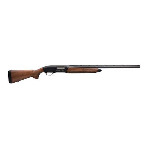BROWNING MAXUS II HUNTER 12GA