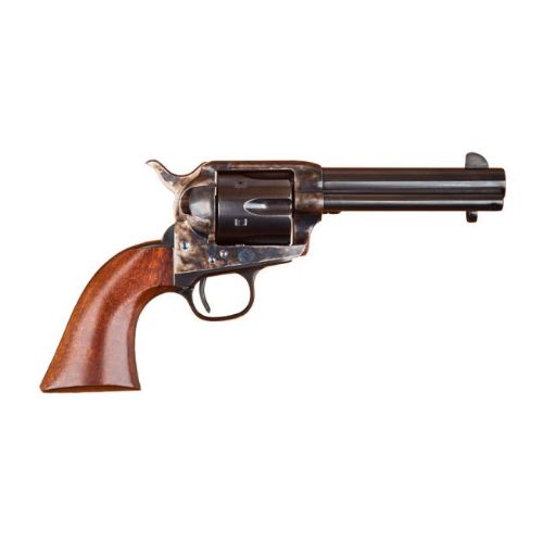 CIMARRON P-MODEL 44-40 WIN