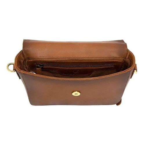 CAMELEON S&W DYNAMIC CROSSBODY