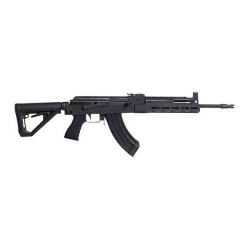 CENTURY ARMS SHARPS MB47 RIFLE